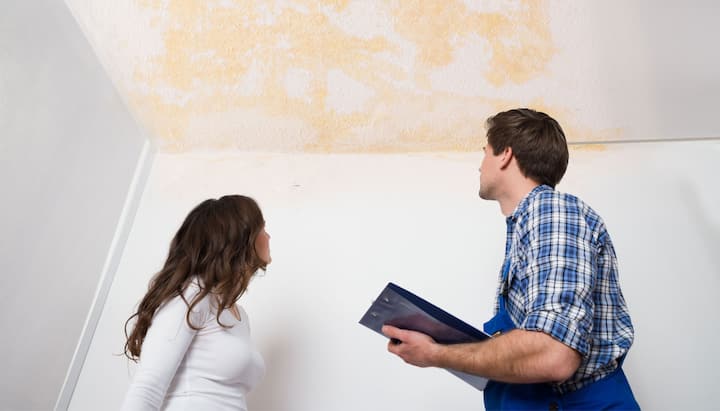 Water-Damage-Repair-Process-min Best water damage repair process in Fort Smith